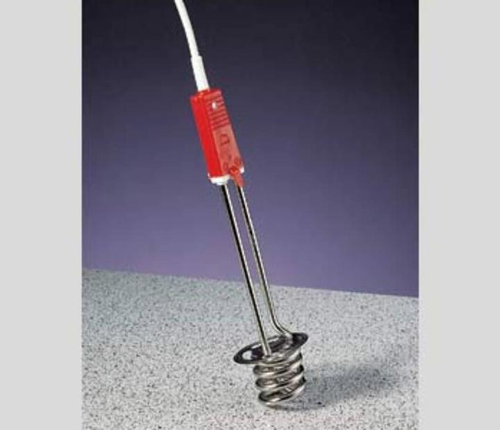 Image du produit Rommelsbacher Ts1502