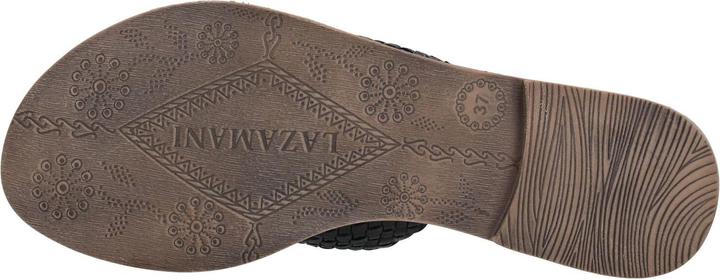 Image du produit Lazamani Pantoletten (38)