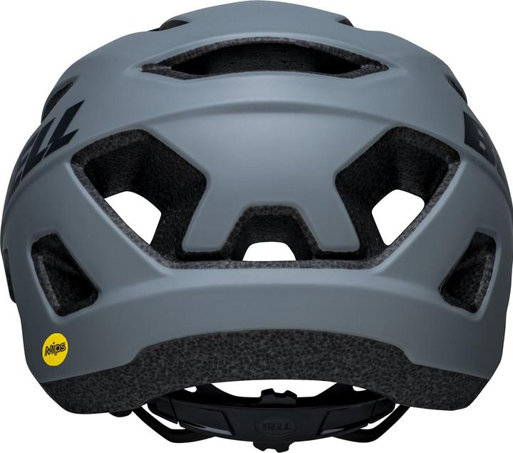 Produktbild Bell Nomad II MIPS Helmet (52 - 57 cm)