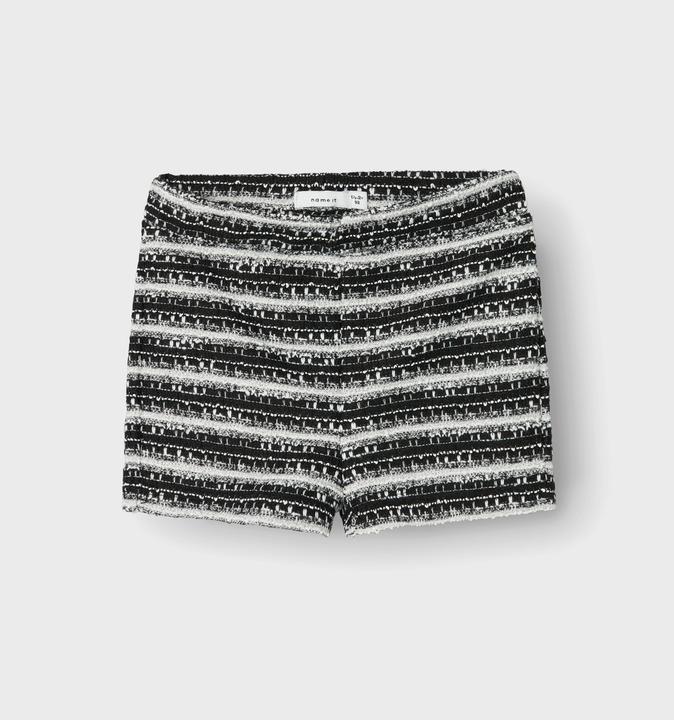Produktbild Name it Regular Fit Shorts (104)