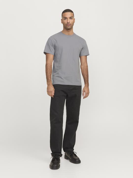 Immagine prodotto Jack & Jones Rdddan Crew Neck Tee S/S Noos (XL)