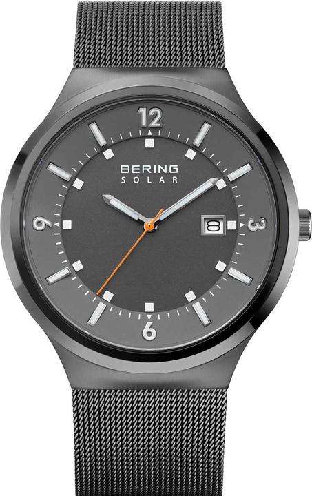 Image du produit Bering 14442-077 (Montre analogique)