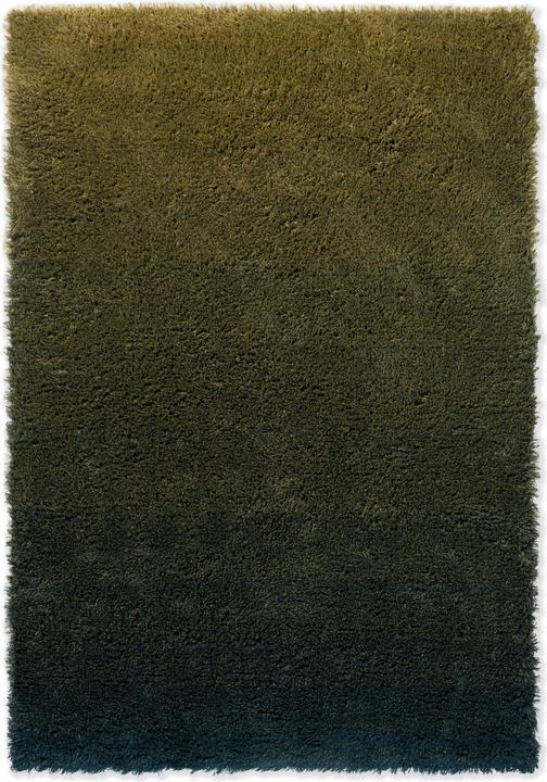 Indigo, Laiton