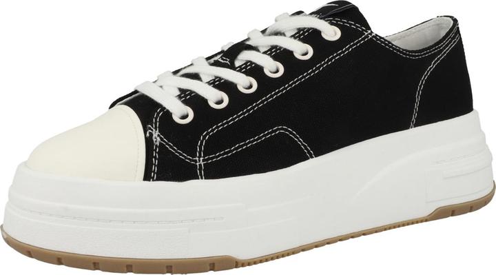 Produktbild Tamaris Sneaker (41)