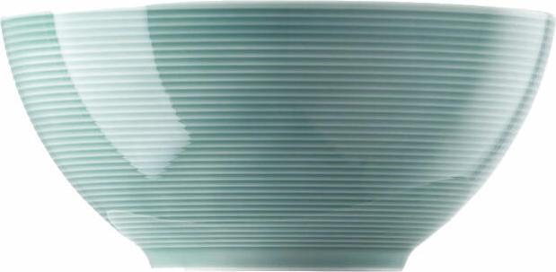 Image du produit Thomas Loft - Colour - Night Blue - Coupelle ronde (16.20 cm, 0.80 l, 1 x)