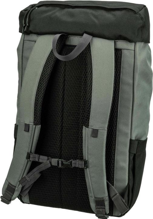 Actual product image Sandqvist Backpack / Daypack Walter Backpack (23 l)