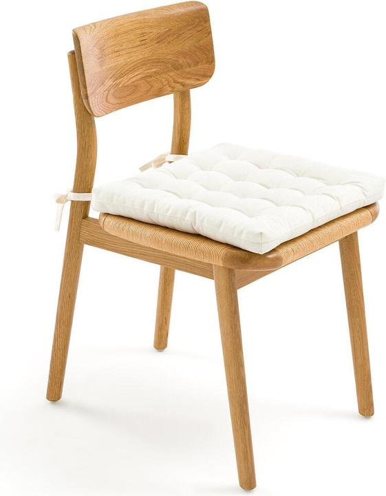 Produktbild La Redoute Interieurs Scenario Recycle (40 x 40 cm)