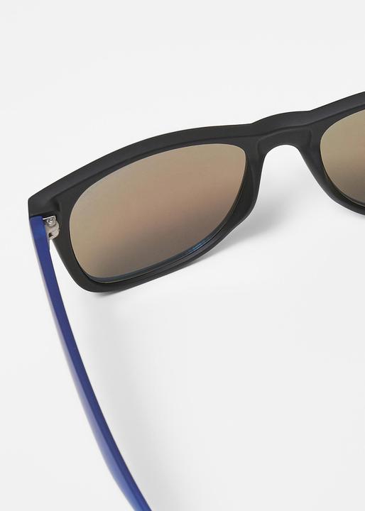 Immagine prodotto Urban Classics Occhiali da sole Likoma Mirror UC