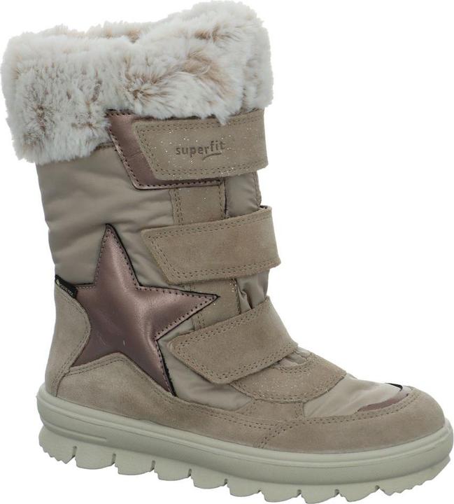 Actual product image Superfit 1-000226 (30)