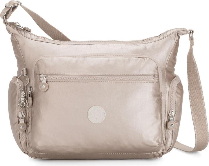 Produktbild Kipling Gabbie Umhängetasche 37 cm
