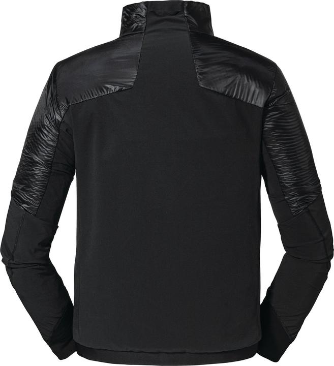 Actual product image Schöffel Cima Mede Hybrid Jacket (52)