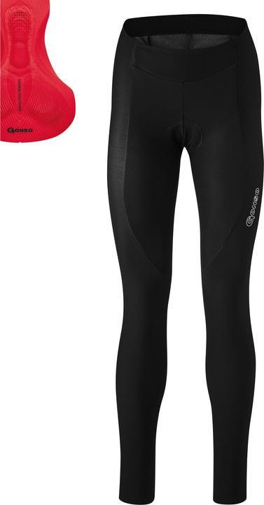 Actual product image Gonso Sitivo (40, L, 40 E)