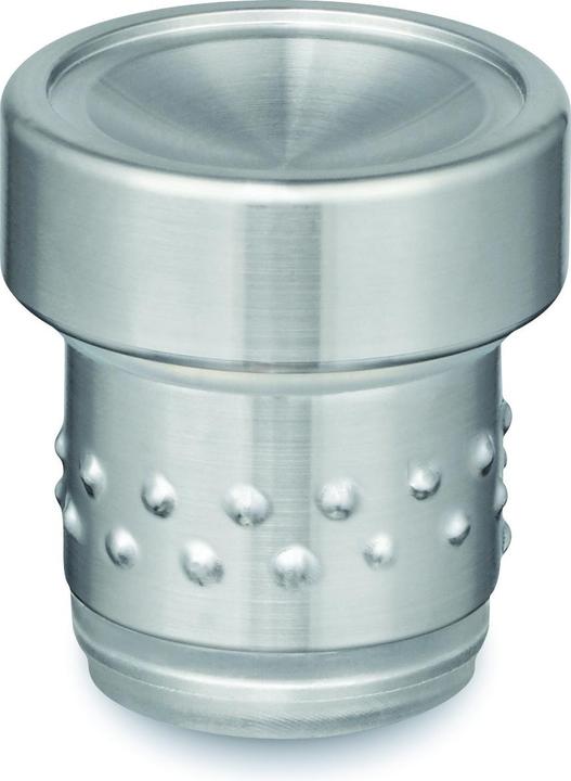 Immagine prodotto Klean Kanteen TKPro-BS (1 l)