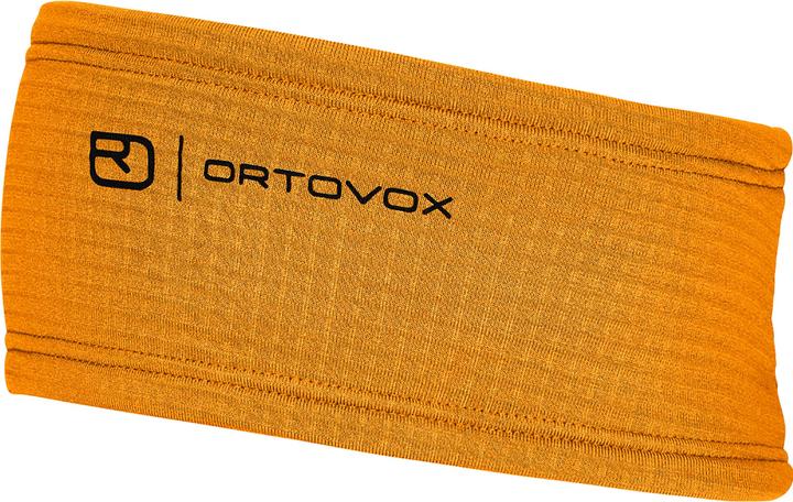 Produktbild Ortovox Fleece Grid Headband
