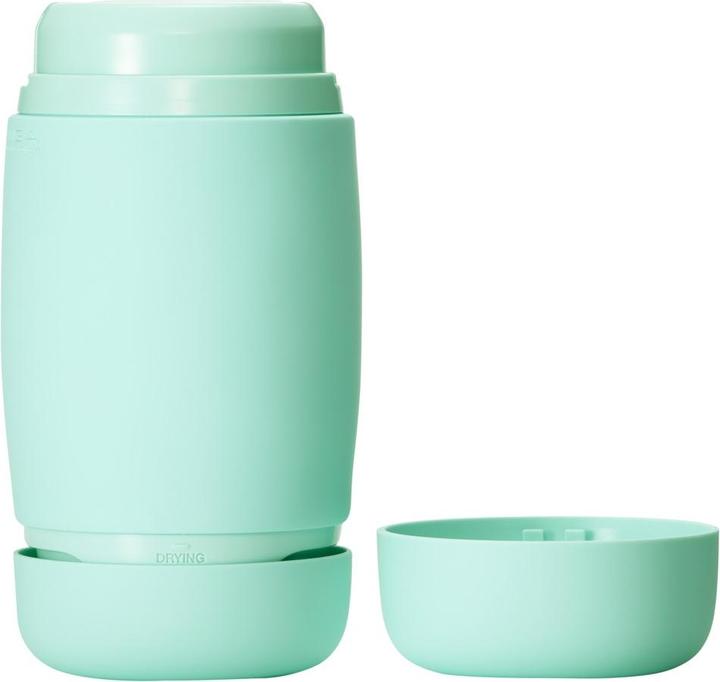 Produktbild Tenga Puffy