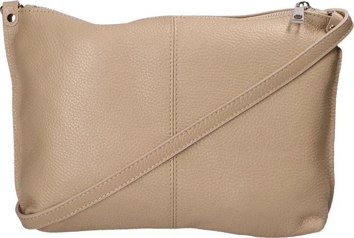 Produktbild Gave Lux Shoulder bag