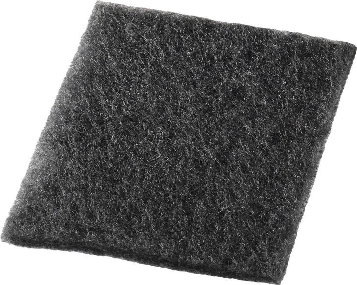 Immagine prodotto Xavax Filtro motore per hoover, universale, a carboni attivi, 3 pezzi