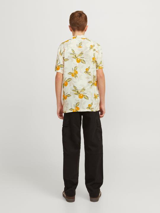 Actual product image Jack & Jones Jorluke Tampa (164)