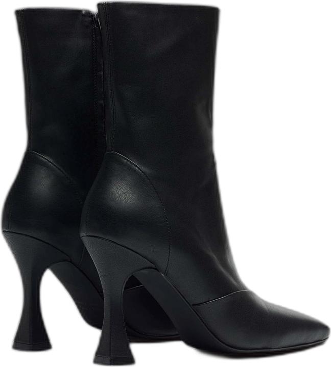 Produktbild Mim Shoes Clam (40)