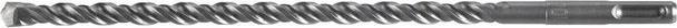 Actual product image Bosch Professional Zubehör Hammer drill SDS plus-5, 10 x 400 x 465 mm (10 mm)