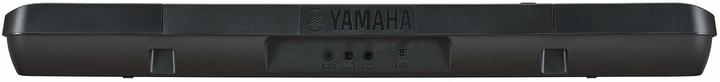 Produktbild Yamaha YPT 280 Musikalisches Keyboard