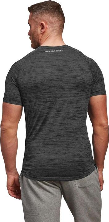 Image du produit Raging Bull - T-shirt PERFORMANCE - Homme (XXL)