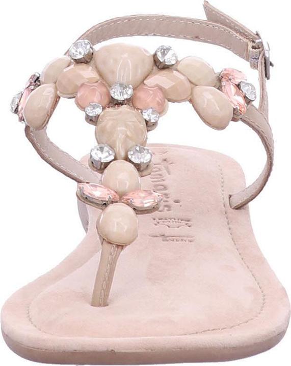 Actual product image Tamaris Sandal (37)