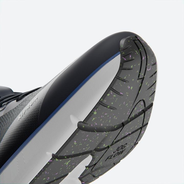Immagine prodotto Kiprun JOGFLOW 190.1 (46)
