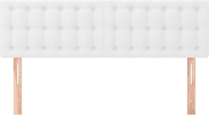Image du produit VidaXL Kenzie (144 x 5 x 88 cm)