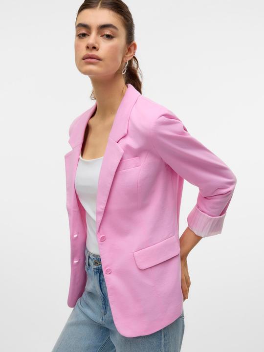 Image du produit Vero Moda VMHARUKI Blazer Blazer (36)