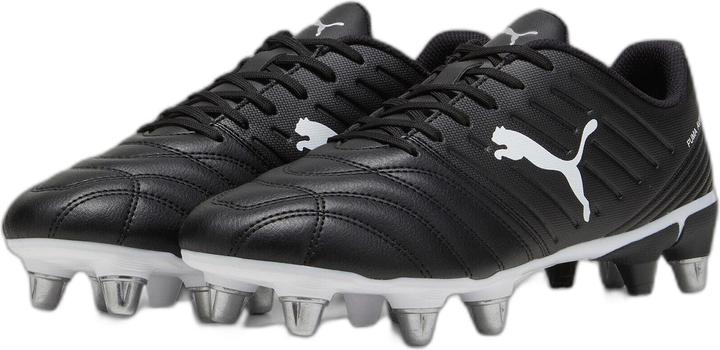 Actual product image Puma Avant (39)