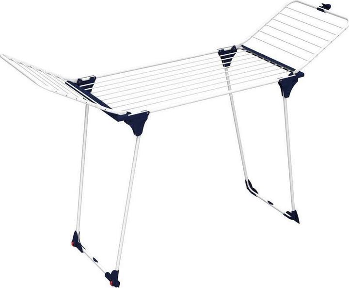 Actual product image Gimi 157185 (20 m)
