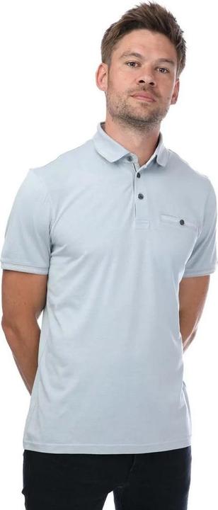 Produktbild Ted Baker Tortila Poloshirt (S)