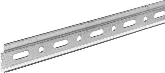 Image du produit Hettich Schrankaufhängung Schiene 1000 mm (1 pcs)