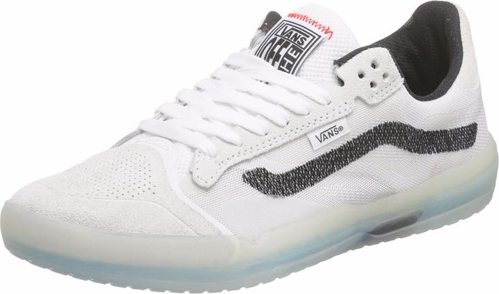 Produktbild Vans Schuhe UA Ultimate Waffle (38.5)
