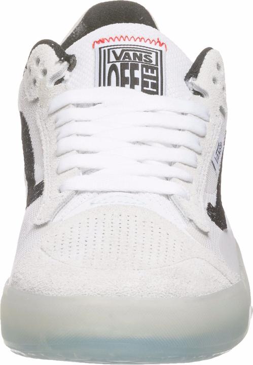 Produktbild Vans Schuhe UA Ultimate Waffle (38.5)