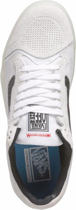 Produktbild Vans Schuhe UA Ultimate Waffle (38.5)