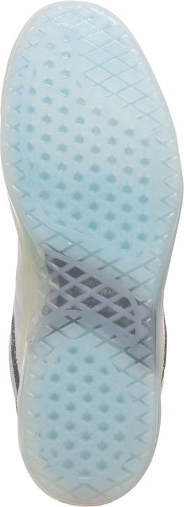 Produktbild Vans Schuhe UA Ultimate Waffle (38.5)
