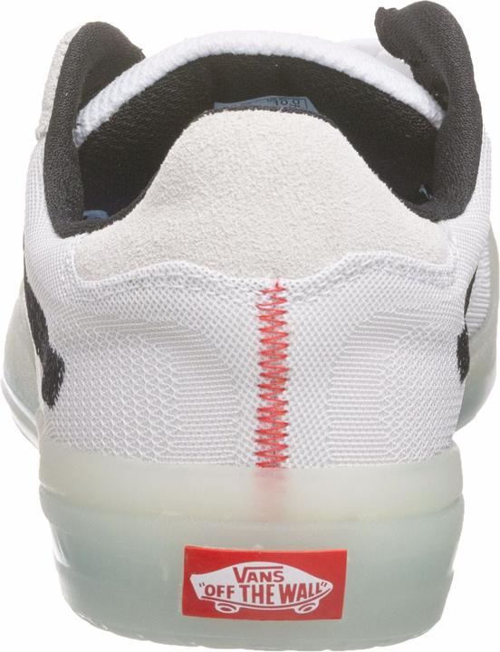 Produktbild Vans Schuhe UA Ultimate Waffle (38.5)