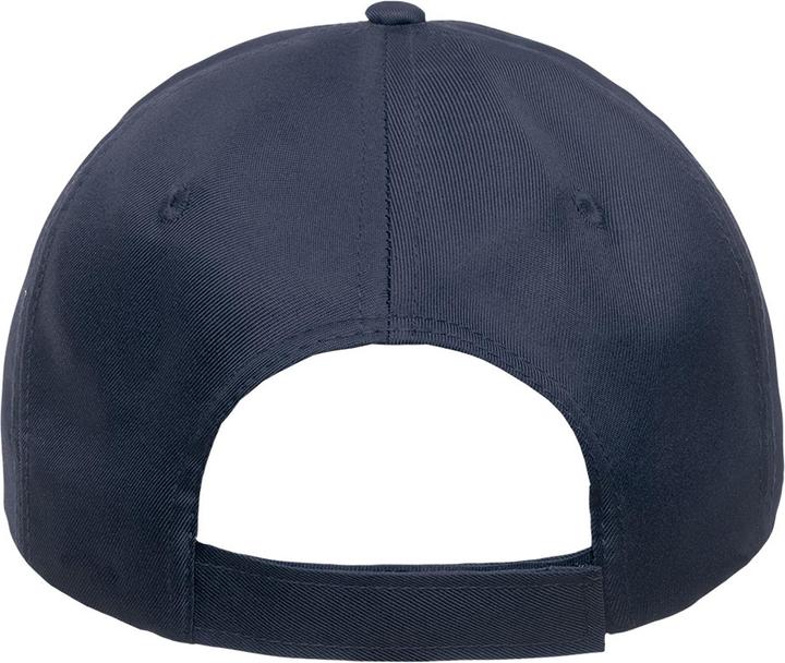 Produktbild Atlantis Recy Five BaseballMütze (One Size)