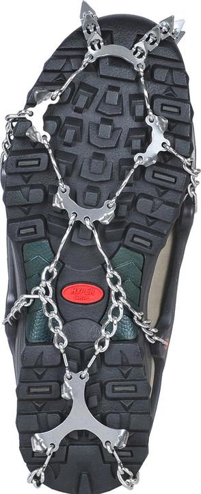 Produktbild Snowline Chainsen (XXL)