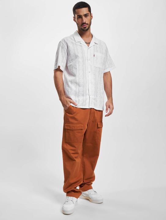 Produktbild Levis XX Chino Ez Utility II Chino - 96007 (S)