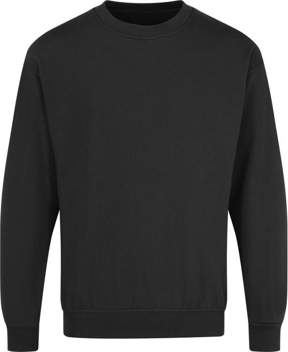 Produktbild Ultimate Sweatshirt (5XL)