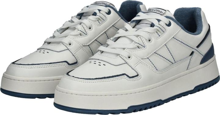 Produktbild Marc O'Polo Sneaker (45)
