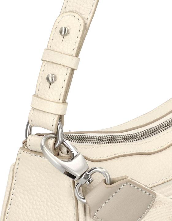 Immagine prodotto Burkely Always Alyx Schultertasche Leder 28 cm