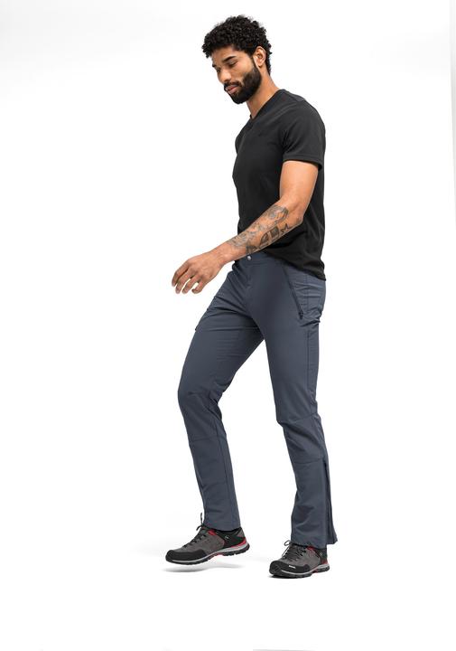 Image du produit Maier Sports Norit 2.0 (52)