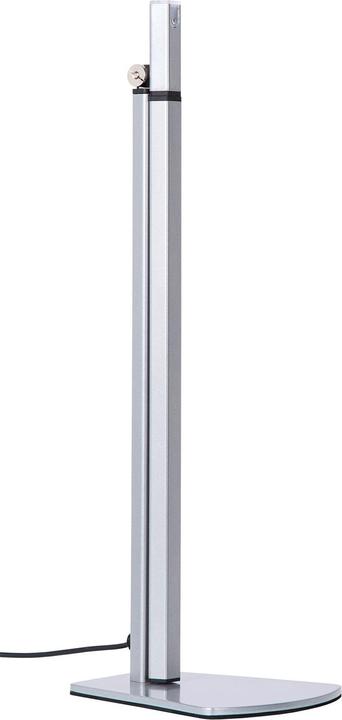 Actual product image Nino Leuchten NOWA Tischleuchte Marek (500 lm)