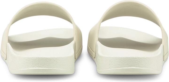 Image du produit Puma Chaussures de bain Leadcat X Neymar Jr. (42)