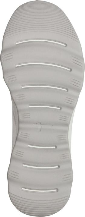 Immagine prodotto Tamaris Sneaker ACTIVE (41)