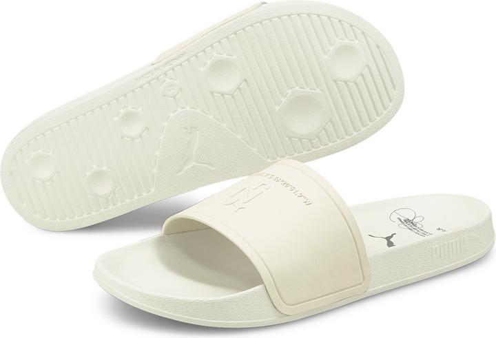Image du produit Puma Chaussures de bain Leadcat X Neymar Jr. (42)
